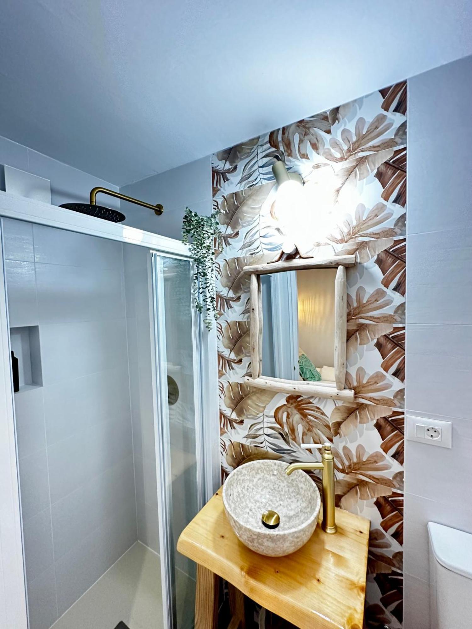 Guesthouse Ca'Artu Pozo Izquierdo Bagian luar foto