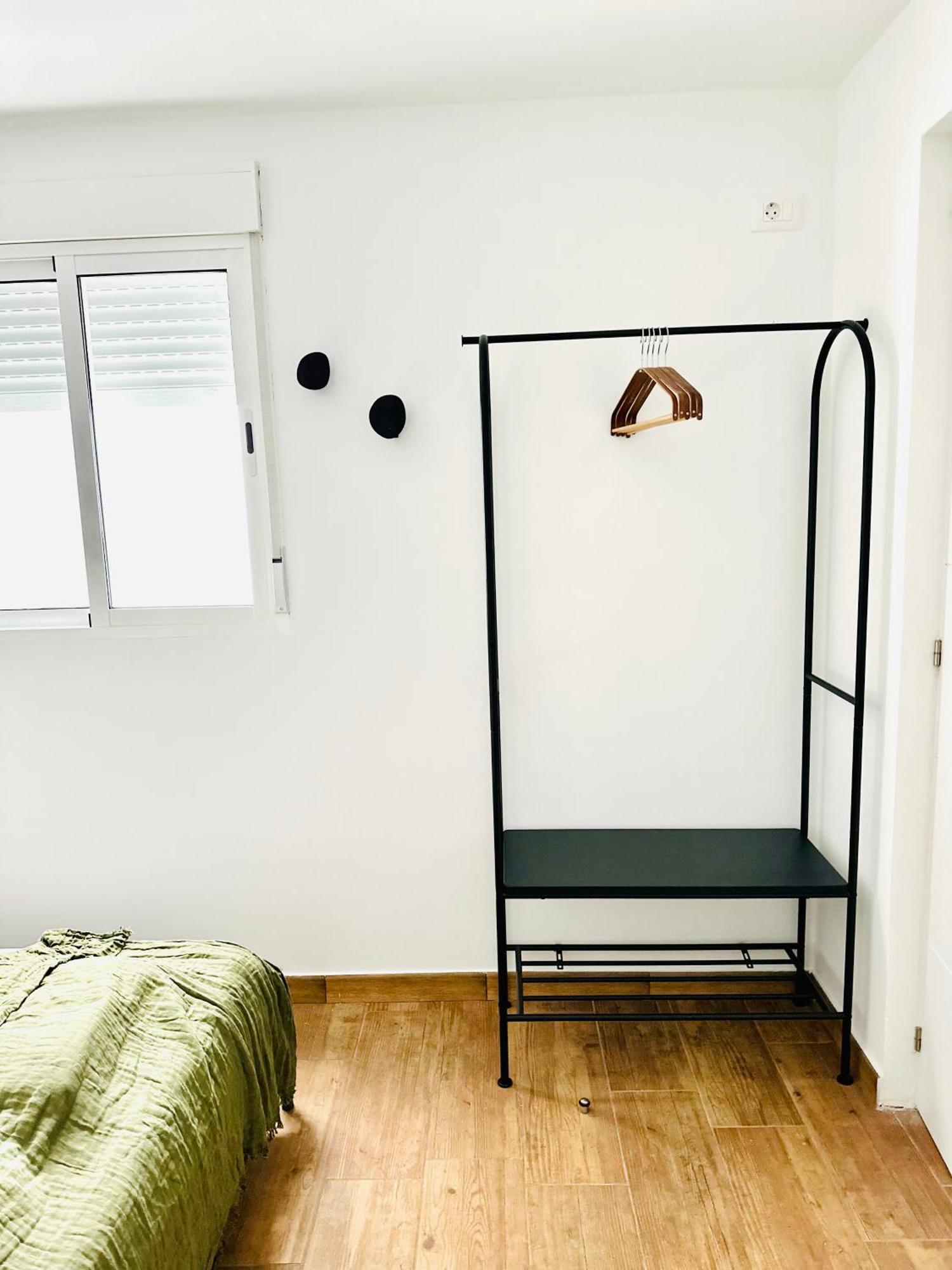 Guesthouse Ca'Artu Pozo Izquierdo Bagian luar foto