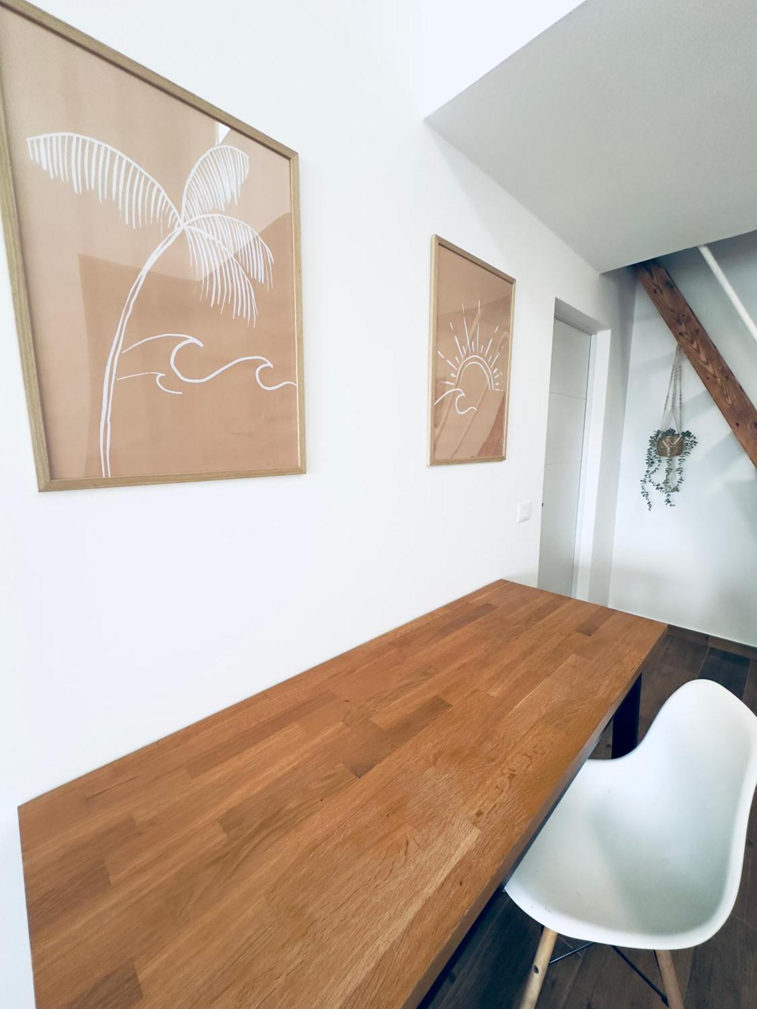 Guesthouse Ca'Artu Pozo Izquierdo Bagian luar foto